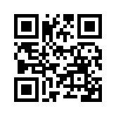 QR-Code https://ppt.cc/j9TO