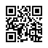 QR-Code https://ppt.cc/j9Wu