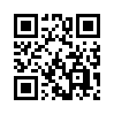 QR-Code https://ppt.cc/j9Xc
