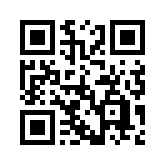QR-Code https://ppt.cc/j9Z6