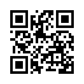 QR-Code https://ppt.cc/j9ZY