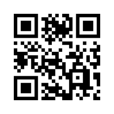 QR-Code https://ppt.cc/j9bL