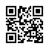 QR-Code https://ppt.cc/j9bY