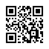 QR-Code https://ppt.cc/j9d0