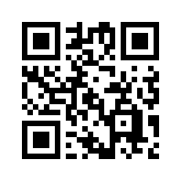 QR-Code https://ppt.cc/j9dr