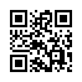 QR-Code https://ppt.cc/j9eW