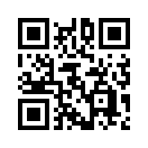 QR-Code https://ppt.cc/j9fc
