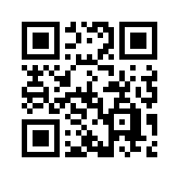 QR-Code https://ppt.cc/j9h6