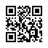 QR-Code https://ppt.cc/j9hz