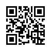 QR-Code https://ppt.cc/j9iY