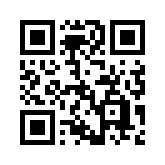 QR-Code https://ppt.cc/j9j%7E
