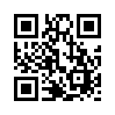 QR-Code https://ppt.cc/j9j9