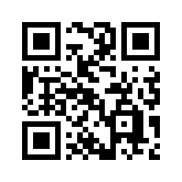 QR-Code https://ppt.cc/j9jD