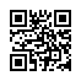QR-Code https://ppt.cc/j9jH