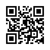 QR-Code https://ppt.cc/j9lH