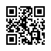 QR-Code https://ppt.cc/j9lV
