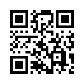 QR-Code https://ppt.cc/j9m0