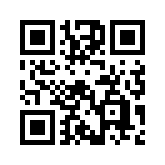 QR-Code https://ppt.cc/j9nD