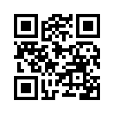 QR-Code https://ppt.cc/j9ng