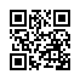 QR-Code https://ppt.cc/j9p4