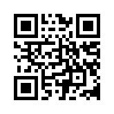 QR-Code https://ppt.cc/j9qI