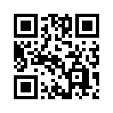 QR-Code https://ppt.cc/j9tF