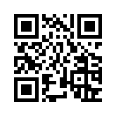 QR-Code https://ppt.cc/j9tc