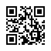 QR-Code https://ppt.cc/j9v1