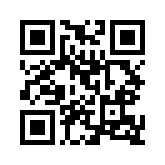 QR-Code https://ppt.cc/j9vo