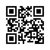QR-Code https://ppt.cc/j9w6