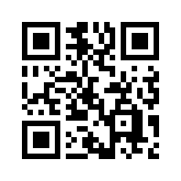 QR-Code https://ppt.cc/j9xu