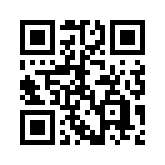 QR-Code https://ppt.cc/j9z4