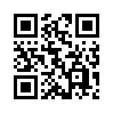 QR-Code https://ppt.cc/jA%215