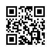 QR-Code https://ppt.cc/jA%2C9