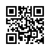 QR-Code https://ppt.cc/jA%2Ci