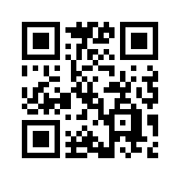QR-Code https://ppt.cc/jA%7EP