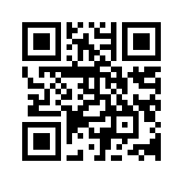 QR-Code https://ppt.cc/jA-B