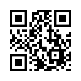 QR-Code https://ppt.cc/jA-r