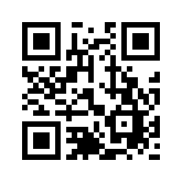 QR-Code https://ppt.cc/jA0V