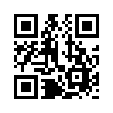 QR-Code https://ppt.cc/jA16