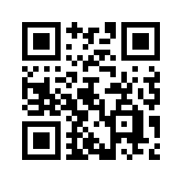QR-Code https://ppt.cc/jA1t