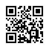 QR-Code https://ppt.cc/jA2Q