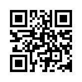 QR-Code https://ppt.cc/jA2n