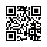 QR-Code https://ppt.cc/jA2x