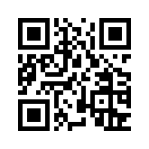QR-Code https://ppt.cc/jA45