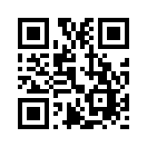 QR-Code https://ppt.cc/jA5B