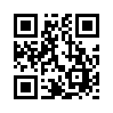 QR-Code https://ppt.cc/jA5s