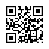 QR-Code https://ppt.cc/jA6B