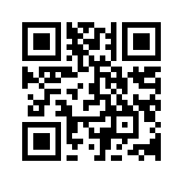 QR-Code https://ppt.cc/jA8x