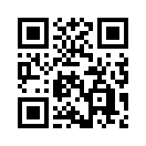 QR-Code https://ppt.cc/jAAk